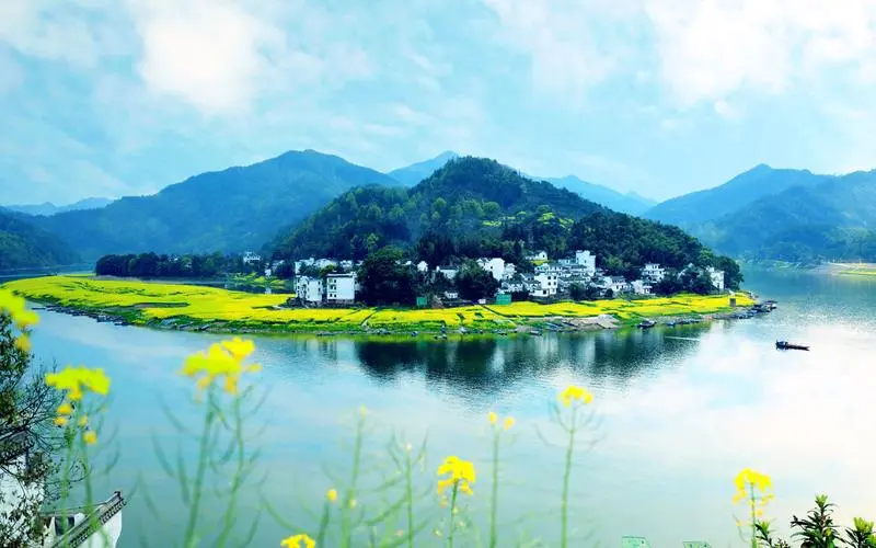 节能智能制造信息化
